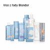 Wella Professionals Blondor Seal & Care (Velikost 500 ml)