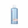 Wella Professionals Blondor Seal & Care (Velikost 500 ml)