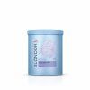 Wella Professionals Blondor Multi Blonde Powder (Velikost 800 g)