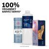 Wella Professionals Welloxon Me+ Emulsion 4%