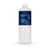 Wella Professionals Welloxon Me+ Emulsion 4%