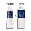 Wella Professionals Welloxon Me+ Emulsion 4%