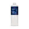 Wella Professionals Welloxon Me+ Emulsion 6%