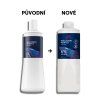 Wella Professionals Welloxon Me+ Emulsion 6%