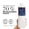 Wella Professionals Welloxon Me+ Emulsion 9%