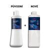 Wella Professionals Welloxon Me+ Emulsion 9%