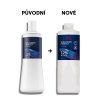 Wella Professionals Welloxon Me+ Emulsion 12%