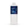 Wella Professionals Welloxon Me+ Emulsion 12%