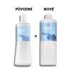 Wella Professionals Welloxon Me+ Emulsion 1,9%