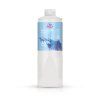 Wella Professionals Welloxon Me+ Emulsion 1,9%