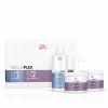 Wella Professionals Wellaplex Kit Big (Velikost 3x500 ml)