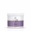 Wella Professionals Wellaplex N°2 (Velikost 500 ml)
