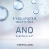 Wella Professionals Wellaplex N°3 (Velikost 100 ml)