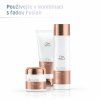 Wella Professionals Wellaplex N°3 (Velikost 100 ml)