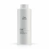 Wella Professionals Perm Service Care Post Treatment (Velikost 1000 ml)