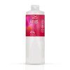 Wella Professionals Color Touch Emulsion 4%