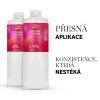 Wella Professionals Color Touch Emulsion 4%