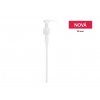Wella Professionals Shampoo & Conditioner Pump (Velikost 1000 ml)
