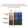 Wella Professionals Color Fresh Mask Blue (Velikost 150 ml)