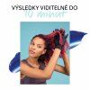 Wella Professionals Color Fresh Mask Blue (Velikost 150 ml)