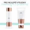 Wella Professionals Color Fresh Mask Blue (Velikost 150 ml)