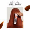Wella Professionals Color Fresh Mask Copper Glow (Velikost 150 ml)