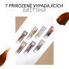 Wella Professionals Color Fresh Mask Copper Glow (Velikost 150 ml)