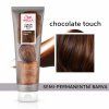 Wella Professionals Color Fresh Mask Chocolate Touch (Velikost 150 ml)