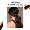 Wella Professionals Color Fresh Mask Chocolate Touch (Velikost 150 ml)