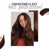 Wella Professionals Color Fresh Mask Chocolate Touch (Velikost 150 ml)
