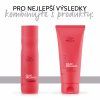 Wella Professionals Color Fresh Mask Chocolate Touch (Velikost 150 ml)