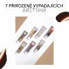 Wella Professionals Color Fresh Mask Chocolate Touch (Velikost 150 ml)