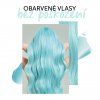 Wella Professionals Color Fresh Mask Mint (Velikost 150 ml)