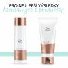 Wella Professionals Color Fresh Mask Mint (Velikost 150 ml)