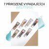 Wella Professionals Color Fresh Mask Mint (Velikost 150 ml)