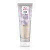 Wella Professionals Color Fresh Mask Pearl Blonde
