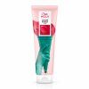 Wella Professionals Color Fresh Mask Red (Velikost 150 ml)