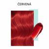 Wella Professionals Color Fresh Mask Red (Velikost 150 ml)
