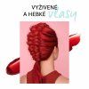 Wella Professionals Color Fresh Mask Red (Velikost 150 ml)