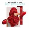 Wella Professionals Color Fresh Mask Red (Velikost 150 ml)