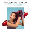 Wella Professionals Color Fresh Mask Red (Velikost 150 ml)