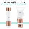 Wella Professionals Color Fresh Mask Red (Velikost 150 ml)