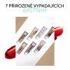 Wella Professionals Color Fresh Mask Red (Velikost 150 ml)