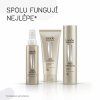 LONDA Care FiberInfusion Shampoo 250ml 05