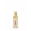 LONDA velvet oil 30ml