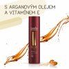 LONDA Care VelvetOil Shampoo 250ml 04