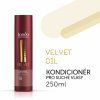 LONDA Care VelvetOil Conditioner 250ml 01