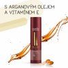 LONDA Care VelvetOil Conditioner 250ml 04