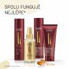 LONDA Care VelvetOil Conditioner 250ml 05
