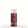 Londa VelvetOil Conditioner 50ml2